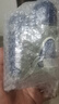 妮維雅（NIVEA）止汗露香體滾珠走珠液春夏季腋下抑汗清新香水走珠男女士可做香水 （男士）海洋冷香50ml*2 曬單實(shí)拍圖