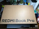 小米（MI）筆記本電腦【國家補貼20%】紅米REDMI Book Pro 16 2025輕薄本高性能酷睿2代Ultra5 32G 1T 3.1K 曬單實拍圖