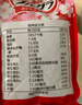 卡樂比（Calbee）即食燕麥片 原味水果麥片500克 非油炸日本進(jìn)口 早餐沖飲代餐零食 曬單實(shí)拍圖