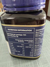 Manuka Health蜜紐康 麥盧卡蜂蜜新西蘭原裝進(jìn)口 純天然百花蜜 節日送禮送長(cháng)輩 UMF13+500g 曬單實(shí)拍圖
