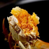 【活蟹】 陽(yáng)澄姑娘大閘蟹 現(xiàn)貨鮮活特大螃蟹 海鮮水產(chǎn)生鮮禮盒裝 公4.5-4.8兩母3.5-3.8兩10只 曬單實(shí)拍圖