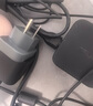 公牛switch/ps5港版轉(zhuǎn)換插頭適用戴森吹風(fēng)機(jī)吸塵器轉(zhuǎn)換插頭插座英標(biāo)轉(zhuǎn)接頭英規(guī)轉(zhuǎn)接品字switch2轉(zhuǎn)換頭 【港版switch/ps5專用】L01CE 曬單實(shí)拍圖