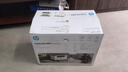 惠普（HP）M233dw打印機(jī)232dw 激光打印機(jī)辦公室A4 家用打印機(jī)雙面 無線黑白打印機(jī)復(fù)印機(jī)掃描機(jī)一體機(jī)M233DW 曬單實拍圖