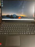 聯(lián)想小新Pro16 2025筆記本電腦超能本補貼20%可選 揚天V高性能輕薄商務辦公大學生游戲網(wǎng)課手提本 V15 R7-7730U 32G 1T固態(tài) IPS全高清屏 精裝升級 滿血性能顯卡 曬單實拍圖