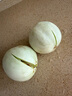 玉菇甜瓜冰淇淋現(xiàn)摘正宗新鮮水果整箱當(dāng)季水果香瓜冰淇淋 【精品裝】 5斤(凈重4.7斤) 曬單實(shí)拍圖