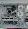 ROG STRIX X870-A GAMING WIFI主板+AMD 銳龍7 9800X3D CPU  主板+CPU套裝 曬單實(shí)拍圖