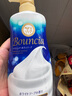 牛乳石堿(COW)優(yōu)雅花香沐浴露480ml 沐浴露 保濕嫩滑 曬單實拍圖