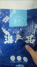墨彤正宗格陵蘭鰈魚(yú)頭深海魚(yú)頭新鮮鰈魚(yú)冷凍庸鰈魚(yú)頭比目魚(yú)炭燒碟魚(yú)頭 少冰魚(yú)頭 200g -300g 三只裝 曬單實(shí)拍圖