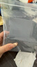 愛普生（EPSON）T04D1 廢墨盒 廢墨倉 維護箱  (適用L6168/L6178/L6198/L6468/L6498機型)（單位：個） 曬單實拍圖