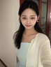 寧玥兒金色高級感復(fù)古扭曲金屬耳釘耳墜女輕奢小眾耳環(huán)耳圈方圓臉耳飾 金色耳環(huán)一對 1 曬單實(shí)拍圖