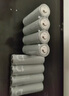 小米小米智能門鎖原裝5號(hào)電池智能門鎖5號(hào)電池小米電池小米5號(hào)電池 小米原裝5號(hào)電池24顆 曬單實(shí)拍圖
