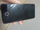 realme 真我Neo7 SE 5G游戲電競手機 天璣8400+MAX旗艦芯 7000mAh泰坦電池 80W快充 智能AI拍照直屏手機 暗鎧鐵騎 12GB+256GB 官方標配 曬單實拍圖