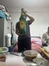 真維斯戶外運(yùn)動(dòng)七夕情人節(jié)禮物短褲男夏季輕薄透氣冰絲純色七分褲速干寬松休閑褲 曬單實(shí)拍圖