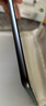 Apple/蘋(píng)果 二手平板電腦  2022/2021/2020/19/18/17款 iPad游戲 99新2021款9代iPad 256G  WiFi 贈品 觸摸筆 保護殼 充電器 鋼化膜 曬單實(shí)拍圖
