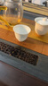 科凈威車(chē)載香水香薰香氛擴(kuò)香器車(chē)內(nèi)除臭除異味抑菌除醛凈化空氣持久留香 曬單實(shí)拍圖