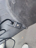 公牛電動(dòng)車(chē)充電保護器充滿(mǎn)自動(dòng)斷電插座電瓶車(chē)智能定時(shí)插板D1010-0.2m D1010-1.8M 曬單實(shí)拍圖