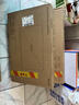 小米R(shí)edmi 23.8英寸顯示器 100Hz IPS技術(shù) 三微邊設(shè)計(jì) 低藍(lán)光 電腦辦公顯示器顯示屏 A24節(jié)能版 曬單實(shí)拍圖