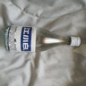 江小白 小瓶酒 純糧清香白酒 150ml*6瓶 整箱裝 40度 固態(tài)法口糧酒 曬單實(shí)拍圖