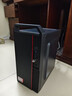 聯(lián)想（Lenovo）聯(lián)想臺式主機全套整機獨顯i5天逸510S升級版家用前臺直播辦公企業(yè)采購全套異能者 I9-11900F(GT1030-4G獨顯)單主機 32G內存+1T固態(tài) 定制 曬單實(shí)拍圖