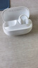 綠聯(lián)【國家補貼】HiTune S6 Magic開放式智能觸控屏無線藍牙耳機氣骨傳導概念耳夾適用于蘋果華為小米 曬單實拍圖