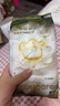 babycare山茶花嬰兒紙尿褲試用裝S碼*3片(4-8kg)花苞輕柔寶寶尿不濕透氣 曬單實(shí)拍圖