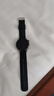 HUXIAVIM智能手表華強(qiáng)北watch華為機(jī)鴻蒙安卓系統(tǒng)蘋果機(jī)適用運(yùn)動(dòng)gt5 ultra 黑皮帶Pro NFC+雙支付+獨(dú)立音樂+升級(jí)芯片 雙表帶+定位導(dǎo)航+超長待機(jī)+心率血氧血壓睡眠監(jiān)測 曬單實(shí)拍圖