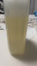 絲塔芙成毅推薦三酸潔面啫喱473ml控油祛痘去黑頭水楊酸洗面奶溫和清潔 曬單實拍圖