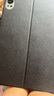 華為平板電腦MatePad Air12英寸【國(guó)家補(bǔ)貼】144Hz高刷2.8K全面屏學(xué)生學(xué)習(xí)影音娛樂(lè)游戲辦公2024新款 標(biāo)準(zhǔn)版丨12+256GB WiFi 草木綠 官方標(biāo)配+【曬單豪禮】 曬單實(shí)拍圖