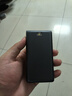 金立（Gionee）老年人手機4G全網(wǎng)通翻蓋老年機 超長待機 大字體大聲音大按鍵學(xué)生大屏老人機功能機V16 黑色 曬單實拍圖