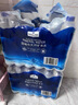 Member's Mark 弱堿性天然礦泉水 300mL*24瓶 300mL*24瓶 曬單實拍圖