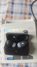 籟特易耳【2025新款-重磅新品】星環(huán)ultra藍(lán)牙耳機(jī)入耳式真無線HiFi音質(zhì)主動(dòng)降噪超長續(xù)航游戲音樂運(yùn)動(dòng)耳機(jī) 炭黑【52dB深空降噪】 LDAC/LHDC-雙版本 曬單實(shí)拍圖