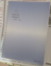 德牧印刷書籍書本定制打印培訓教材圖書畫冊折頁個人出書族譜硬殼精裝 宣傳冊定制 曬單實拍圖