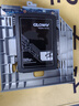 光威（Gloway）512GB SSD固態(tài)硬盤 SATA3.0 500MB/s  筆記本/臺式機通用 悍將系列 曬單實拍圖