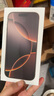 Apple/蘋果 iPhone 16 Pro（A3294）256GB 沙漠色鈦金屬 支持移動(dòng)聯(lián)通電信5G 雙卡雙待手機(jī) 曬單實(shí)拍圖