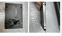 金士頓（Kingston）960GB SSD固態(tài)硬盤 SATA3.0接口 A400系列 讀速高達500MB/s 曬單實拍圖