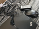 聯(lián)想ThinkPad（98%商務(wù)選擇）二手筆記本電腦T420/T430 E14 輕薄辦公繪圖剪輯游戲 X220 i5-2代 8G+256G（家用娛樂） 曬單實拍圖