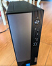 聯(lián)想（Lenovo）揚天T4900K 電腦臺式機14代酷睿處理器商用辦公游戲主機整機全套升級款 單主機含鍵鼠（可改專(zhuān)業(yè)版系統) i7-14700 16G內存 1TB固態(tài)硬盤(pán) 曬單實(shí)拍圖