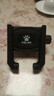 卡爾美（KELME）電動(dòng)車(chē)手機支架外賣(mài)騎手專(zhuān)用摩托電瓶車(chē)騎行導航后視鏡固定支架 曬單實(shí)拍圖