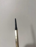 Color Key珂拉琪小金筷眉筆防水防汗持久新手易畫媽生眉送女友老婆七夕禮物 曬單實拍圖