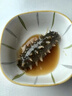 海芝屋鮮燉高品質(zhì)即食海參底播野生遼刺參鮮食海參禮盒 8只單罐75克 高復(fù)購 家庭早餐：30罐 曬單實(shí)拍圖