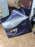 babycare皇室pro裸感紙尿褲mini裝NB30片(<5kg)新生兒嬰兒尿不濕超薄透氣 曬單實(shí)拍圖