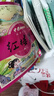 兒童版四大名著(zhù)連環(huán)畫(huà)全套小學(xué)生一年級閱讀課外書(shū)必讀二年級必讀課外書(shū)童話(huà)故事書(shū)西游記兒童繪本三國演義漫畫(huà)小人書(shū)幼兒園繪本 四大名著(zhù)+歷史故事+成語(yǔ)故事【注音版12本】 曬單實(shí)拍圖
