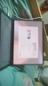 華為MateBook GT 14 店鋪預(yù)裝Windows版 國家補貼20% OLED懸浮屏 酷睿UItra7 32G 1T 深空灰 曬單實拍圖