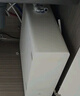 京東京造鮮活水凈水器 家用凈水機600GPro 直飲機凈飲機 過濾器廚下式 5.5年RO反滲透濾芯 家電國家補貼 曬單實拍圖