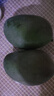 正宗凱特芒果 肉厚甜心芒熱帶當(dāng)季新鮮水果整箱 帶箱2斤單果300g+ 曬單實(shí)拍圖