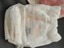 大王（GOO.N）自在之息拉拉褲XXL20片(大于等于15kg) 微孔速吸芯體 曬單實(shí)拍圖