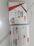 聯(lián)想（Lenovo) SSD固態(tài)硬盤 SATA3.0接口 2.5英寸擴展硬盤 X800|固態(tài)寶 SATA3.0 7mm 1TB 曬單實拍圖