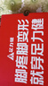 足力健防滑老人鞋女2025中老年一腳蹬休閑布鞋百搭網(wǎng)面透氣媽媽鞋 曬單實拍圖