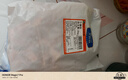 大莊園 進口草飼原切牛腩塊 凈重4斤 燉煮食材【真原切】 曬單實拍圖