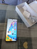 vivo S20Pro 16GB+512GB 天璣9300+新品上市 拍照手機 選Y100i 5G手機 皓夜黑 12GB+256GB 官方標配套餐 曬單實(shí)拍圖